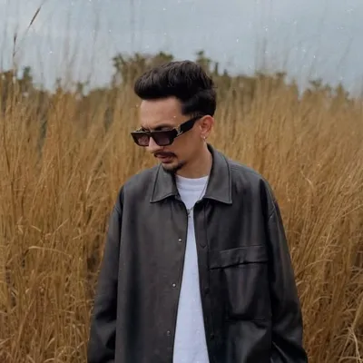 Dj Shane ๐ฎ๐ณ profile