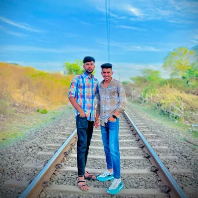 Dj Shankar Bhilwara ๐ ( Shree Krishna Dj Bhilwada ) profile