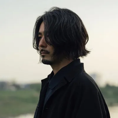 DJ SHOTA profile
