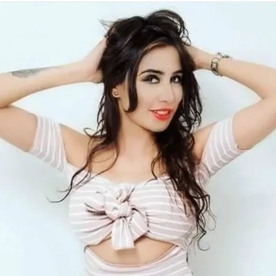 Dj Sonee profile