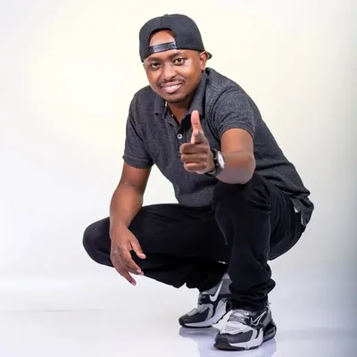 Dj Steno profile