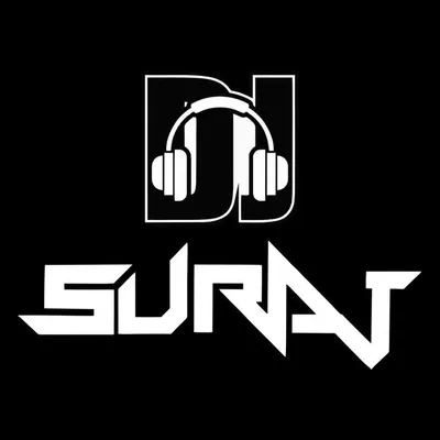 Dj_suraj🎧 profile
