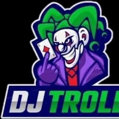 Dj_Trolls profile