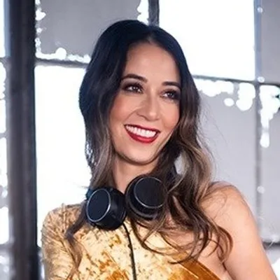 DJ for Corporate Events profile