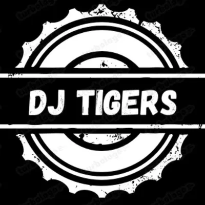 Djj Tigers profile