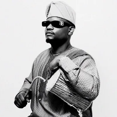 DJ TUNEZ profile