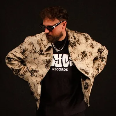 URBAN O | DJ & Music Producer profile