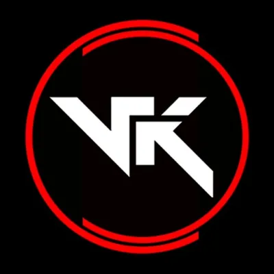 ☫ RΣD ΣΨΣS VҜ MUSIC ☫ profile