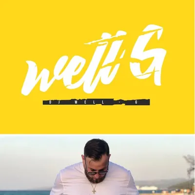 DJ Well-G profile
