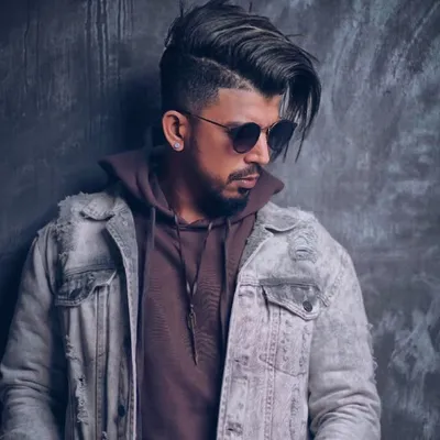 DJ YOUBIS YOUSUF profile