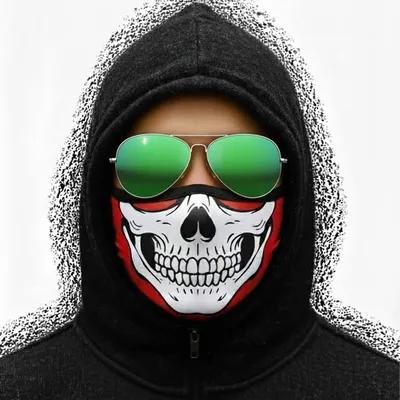 DJ Zkill KillZz profile