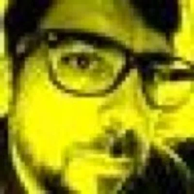 Anthony Batt profile