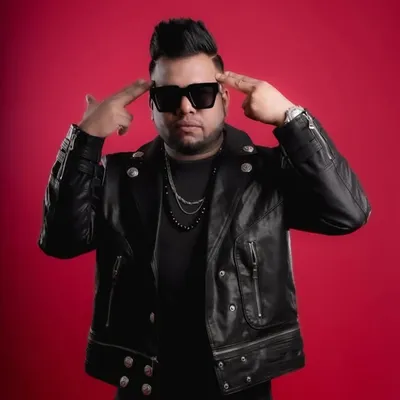 Dj Abhi India (Official Dj Of Punjabi Fever 107.2Fm) profile