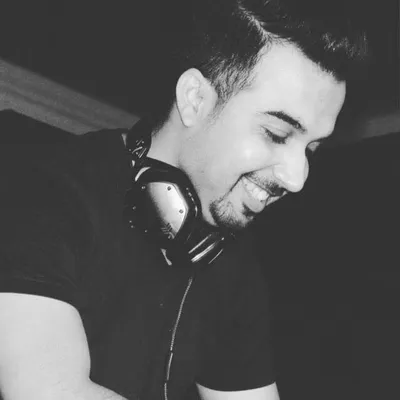 Abhishek Sharma profile