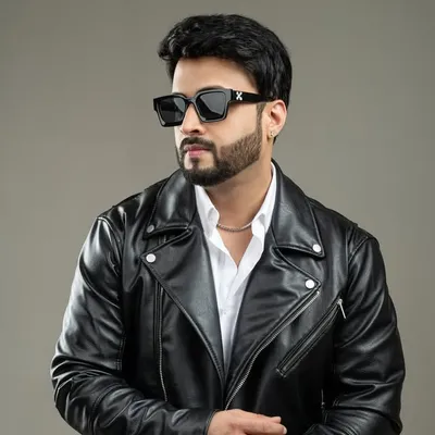Abhishek Phadtare profile