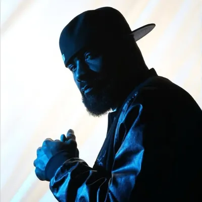 Ace profile