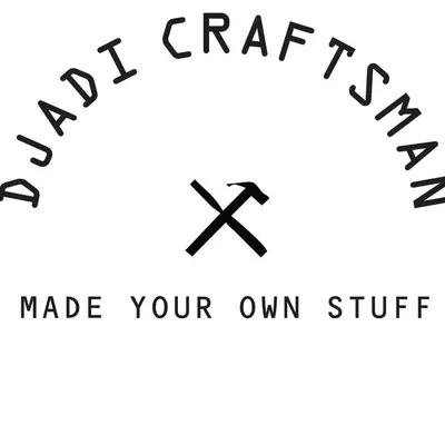 Djadi CRAFTSMAN profile