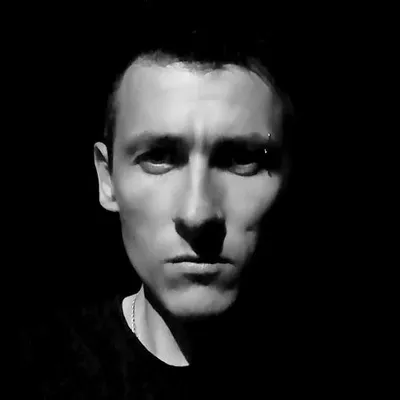 Adrian Konwant profile