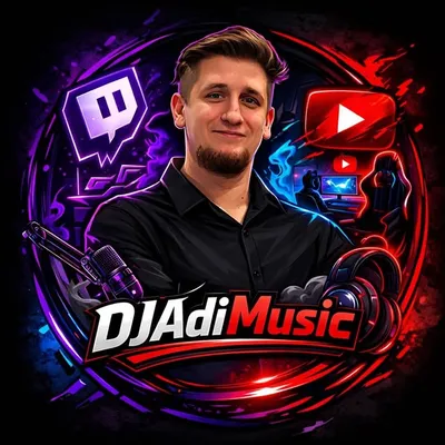 Adrian Orkisz profile