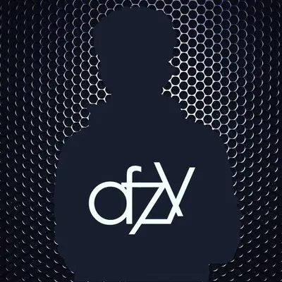 Afzy Epoch profile
