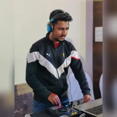 Ajay profile