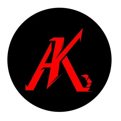 Akademiks TV profile