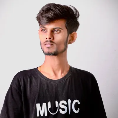 Dj Aki India profile