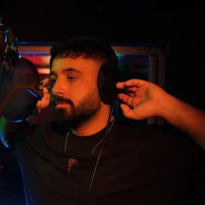 Akman profile