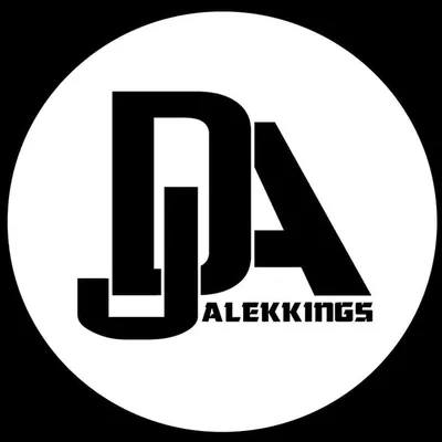 DJ ALEKKINGS ๐ฐ๐ช profile