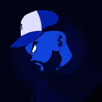Dj Alizay profile