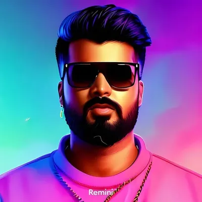 ALOK HIREMATH ! Mr.Disco๐ง๐๏ธ๐ profile
