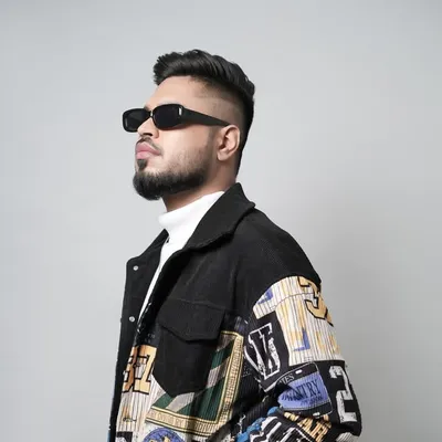 Yash samtani profile