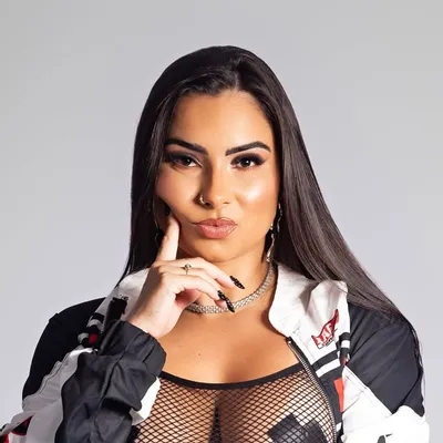 AMANDA PASSOS profile