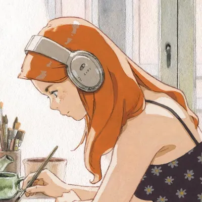 Djamila Knopf @Dokomi 3G35 profile