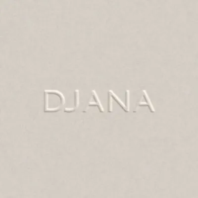 DJANA profile