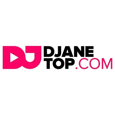 DjaneTop.com profile
