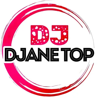 The Djane top world of promotion|| Since -2014|| profile