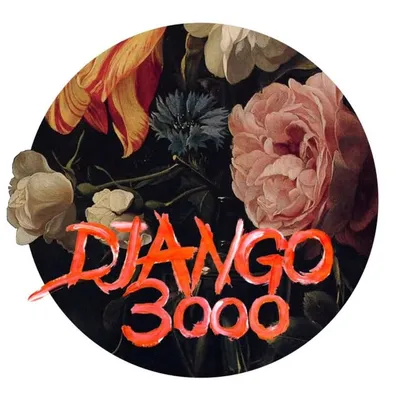 Django3000 profile