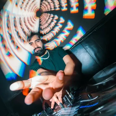 Ankit Sharma profile