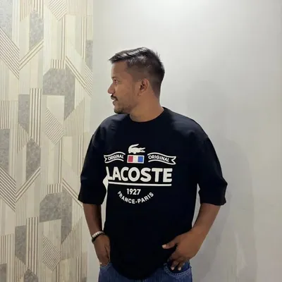Ankiee🇮🇳 profile