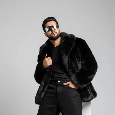 Ank | Ankit Gupta profile