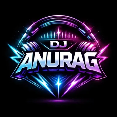 DJ ANURAG profile