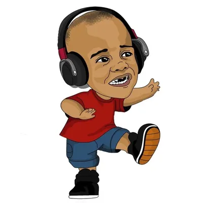 Officially Worlds Youngest DJ profile