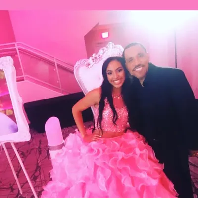Dj Arias Productions profile