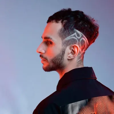 Ariel Fernandes profile