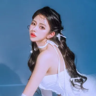 ASHA(์์ค)๐น profile