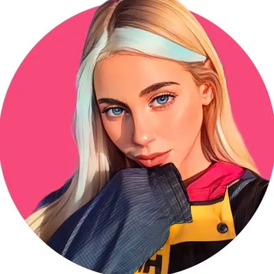 IDA HELENE profile