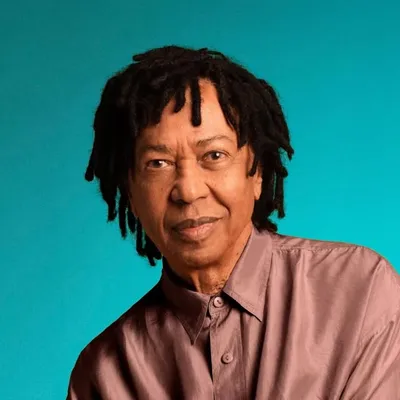 Djavan profile