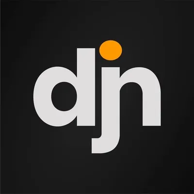 djawanewscom profile