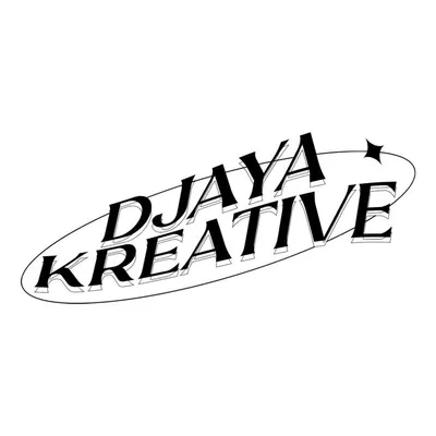 Djaya Kreative Agency profile
